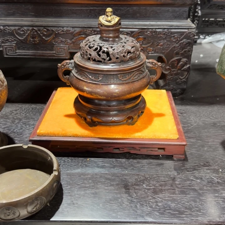 自***谦超级喜欢超级福利