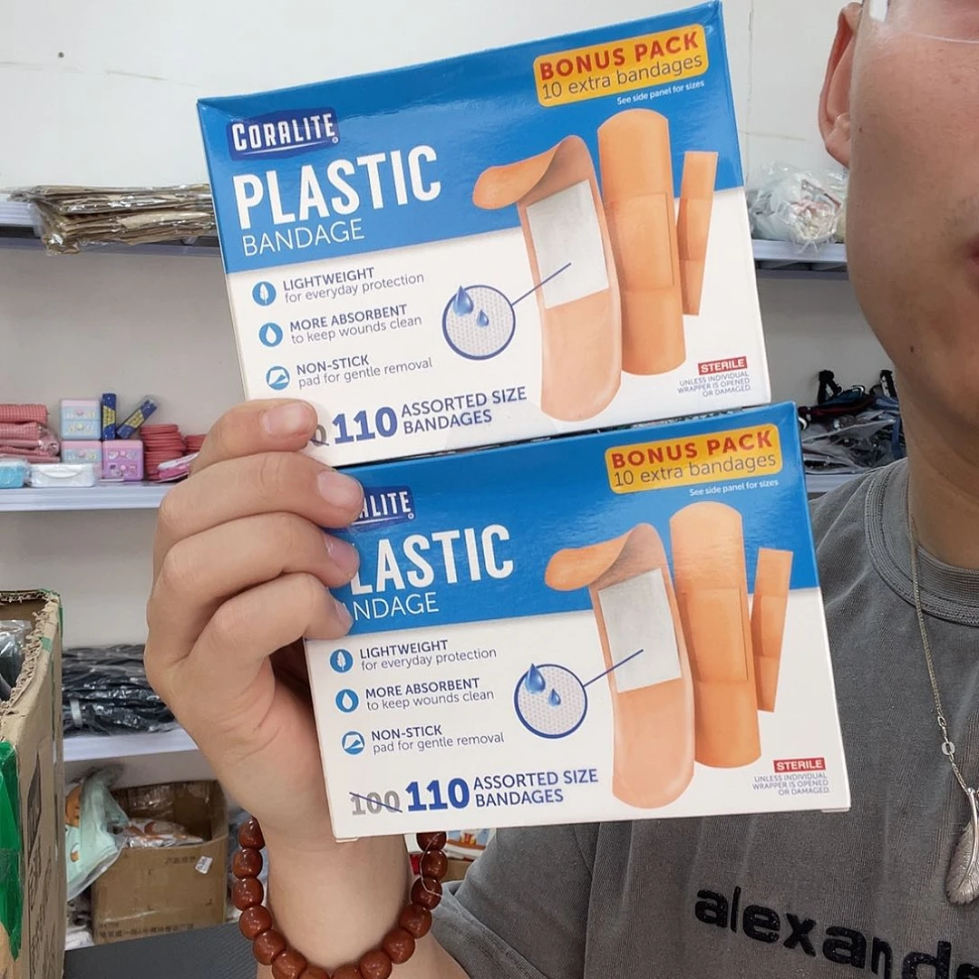 PU化妆包等各种产品的