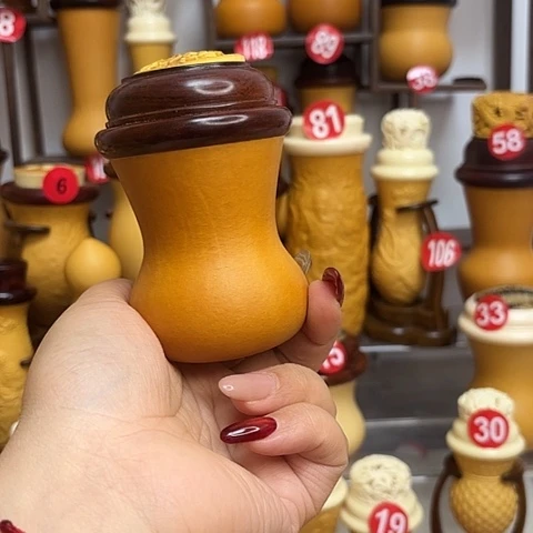 q***xqazws顿砸低要蛋黄福利