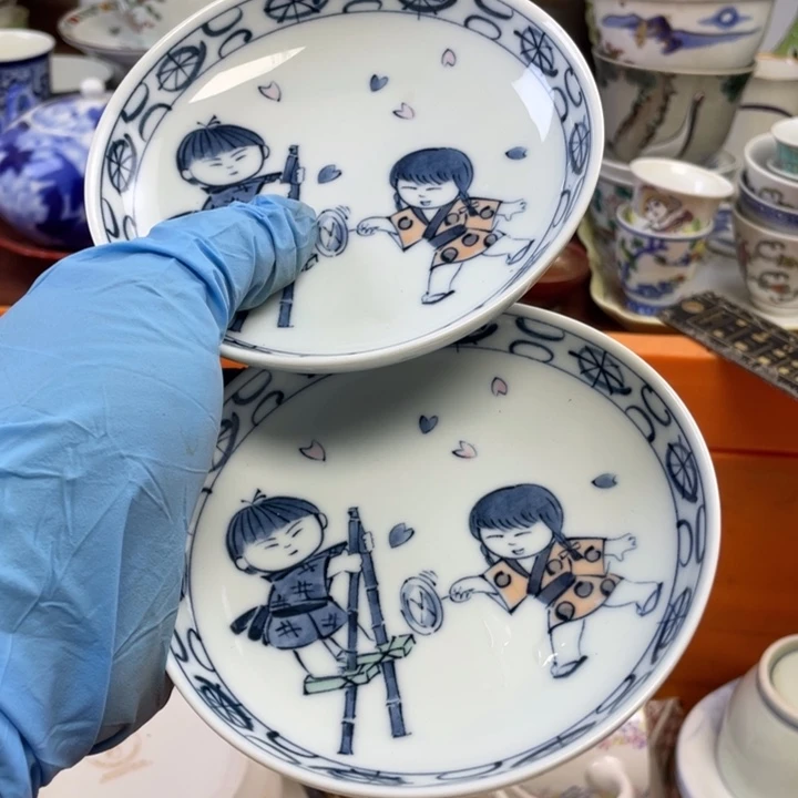 陶莱瓷购购购购购购