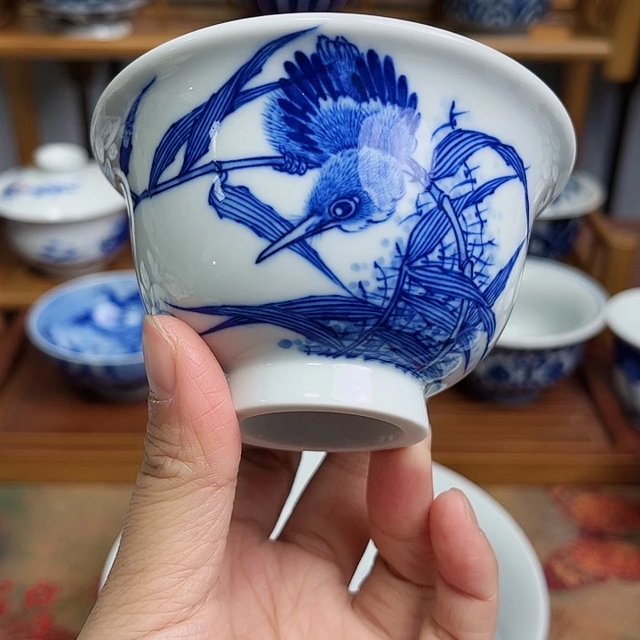 杯杯杯杯杯杯杯杯杯杯杯杯