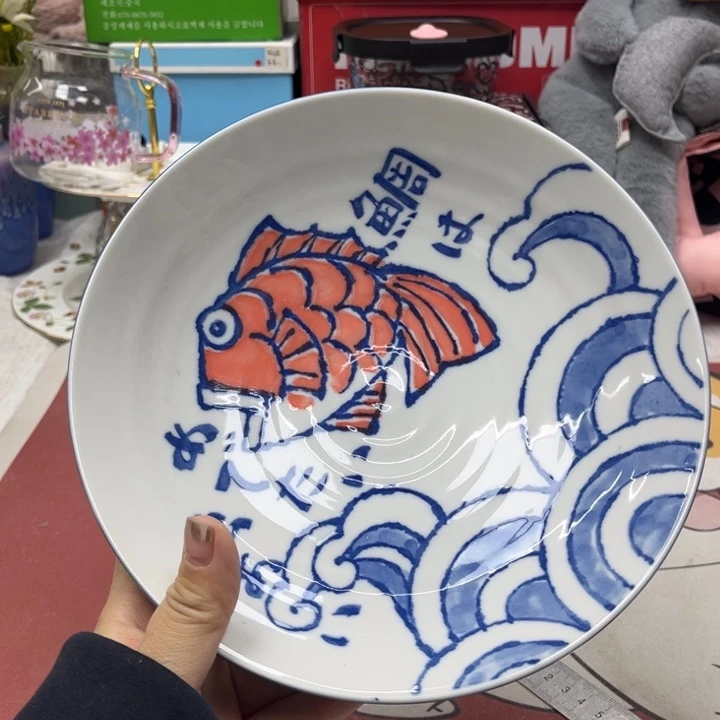 瓷片@@1502happyday