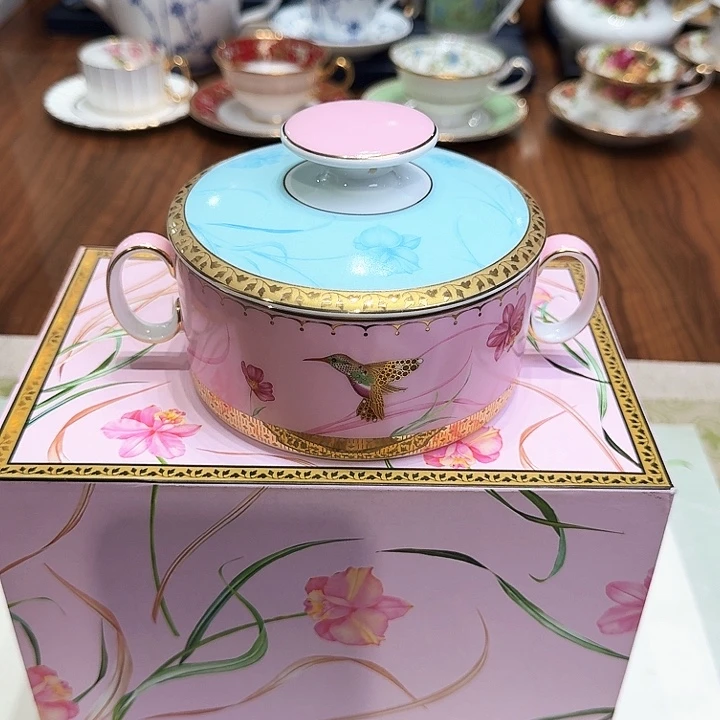 瓷片茶杯茶杯茶杯茶盏茶杯茶