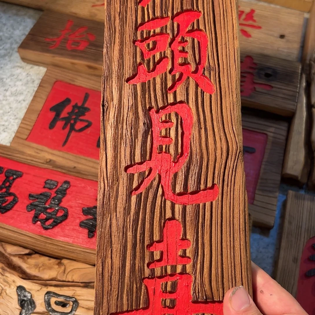 燕***子哈哈哈哈哈哈哈哈哈