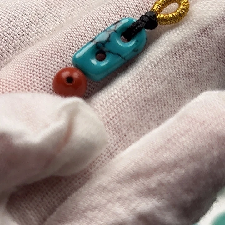 南红玛瑙未镶嵌珠宝奇石