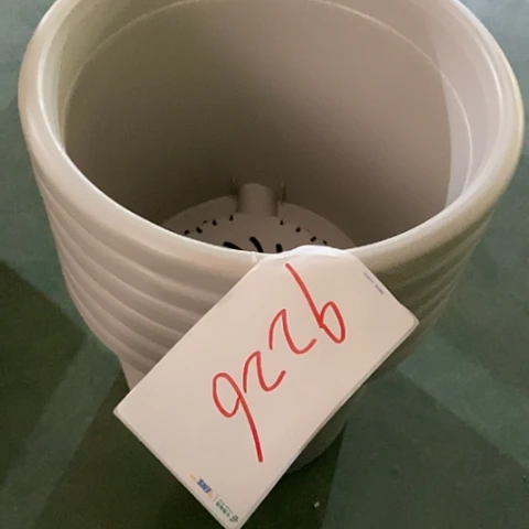 树脂编号编号9226