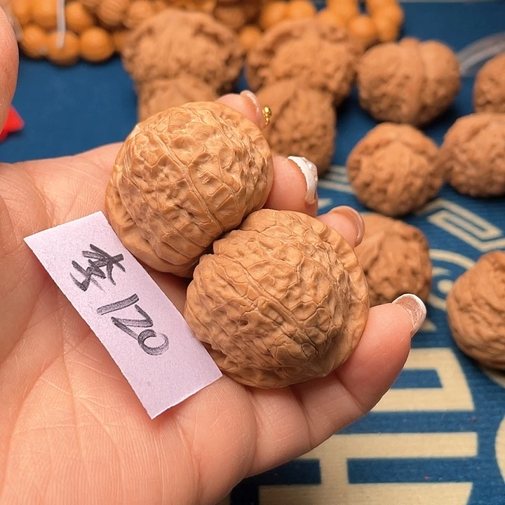 南瓜3.8尺寸全品0000000000