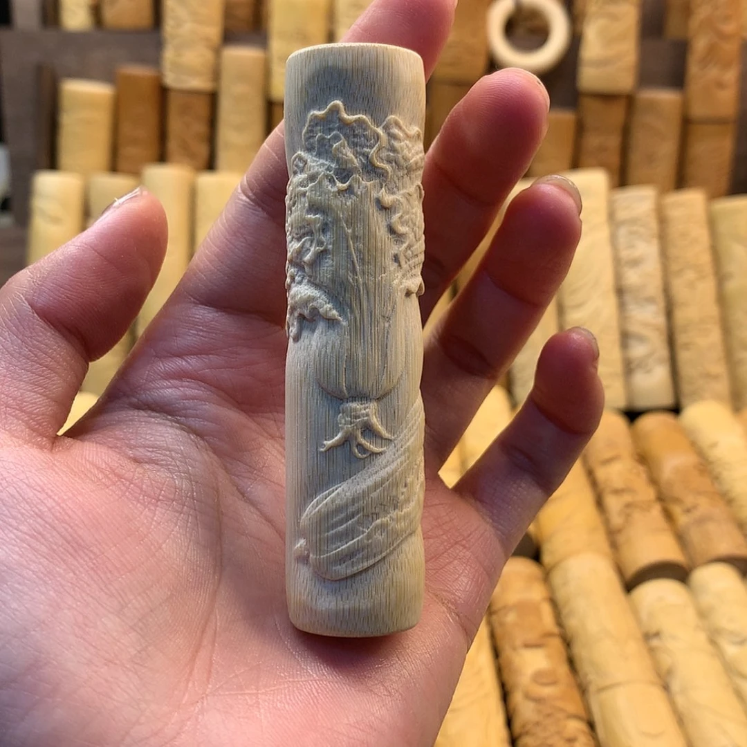 【闪购商品】竹微瑕哈哈哈哈哈哈哈