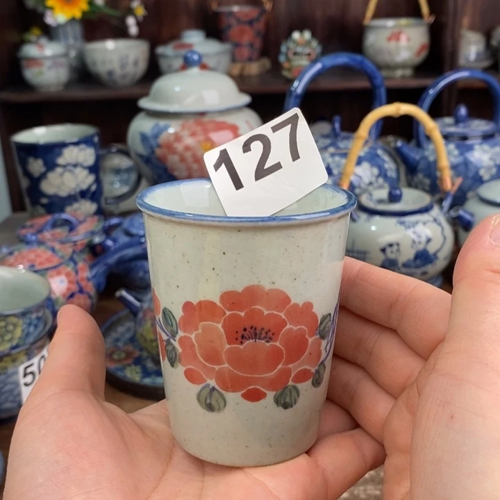 摆件hhuuhhhhhhhhhhhh