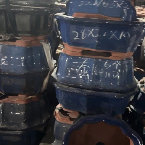 110-8。     组合110-8