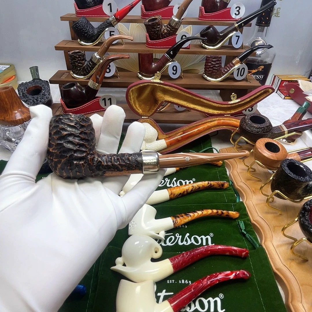 咖****意大利石楠木乡土102