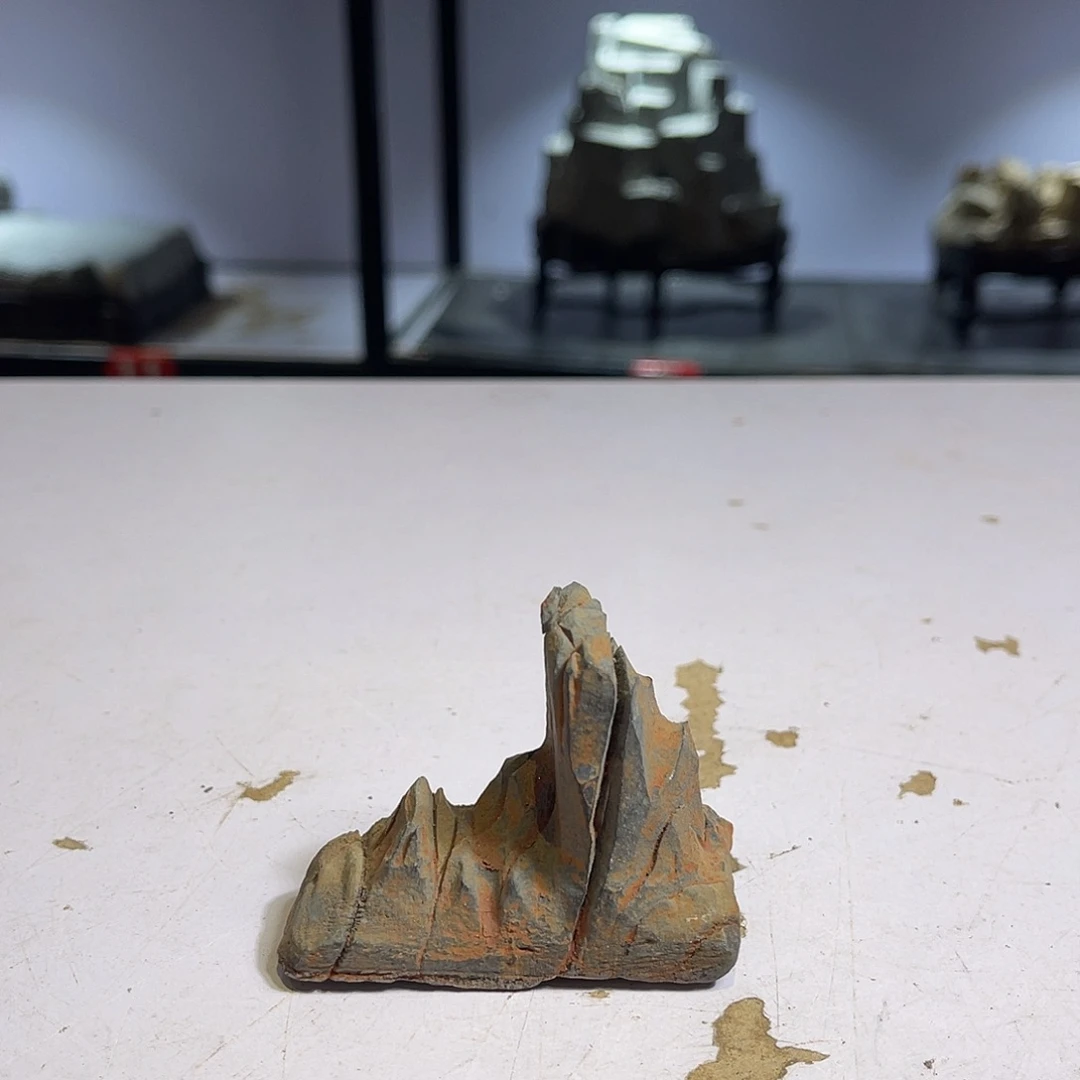 紫砂偏远地区不包邮风**舟