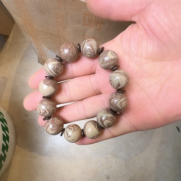 紫砂茶壶雅*宜兴原矿手工紫砂壶