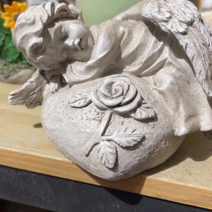 【闪购商品】缸摆件摆件摆件摆件摆件不