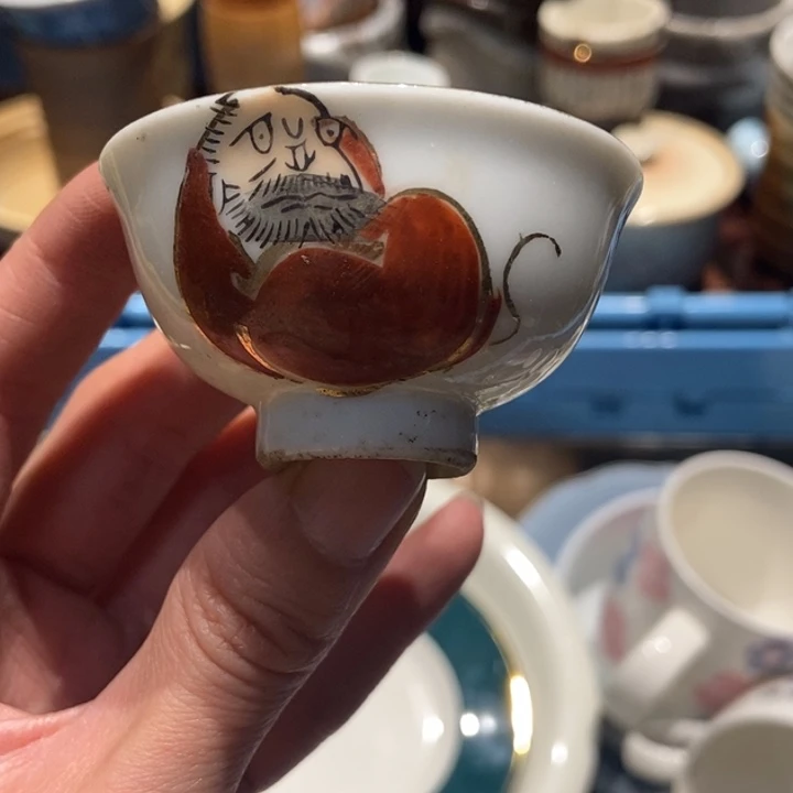 豆***饼哈哈哈哈哈哈哈哈哈哈哈哈哈