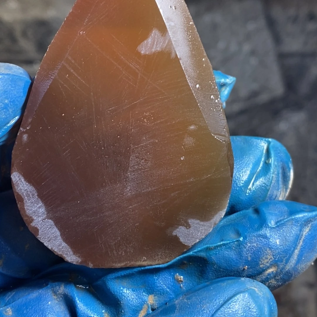 定制玛瑙感*玛瑙吊坠工费链接