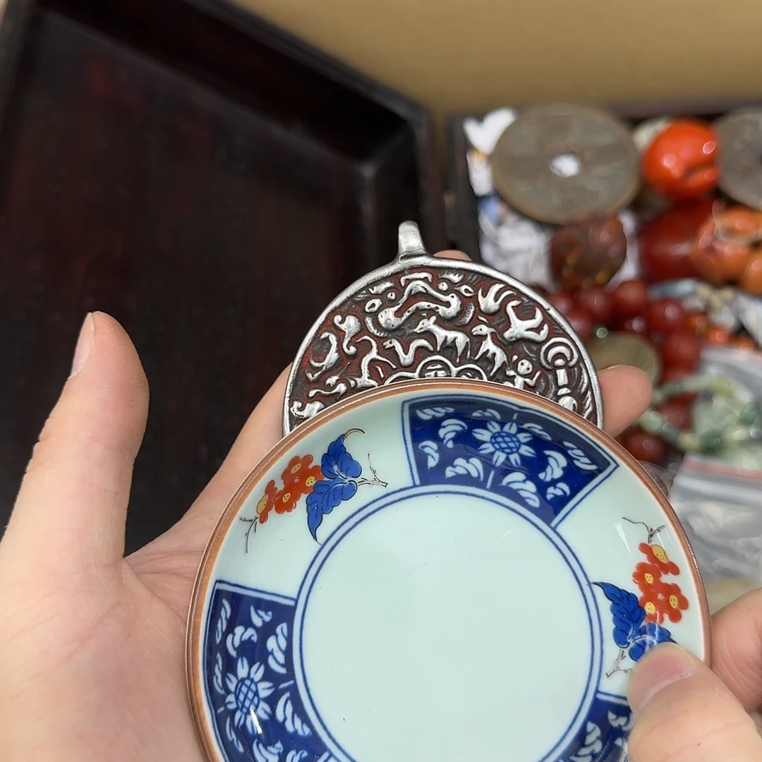 闪购商品，多样性发一