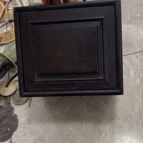 核桃木/黑胡桃（胡桃木）?****?