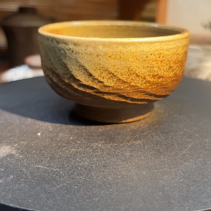 非白手作主人杯100ml