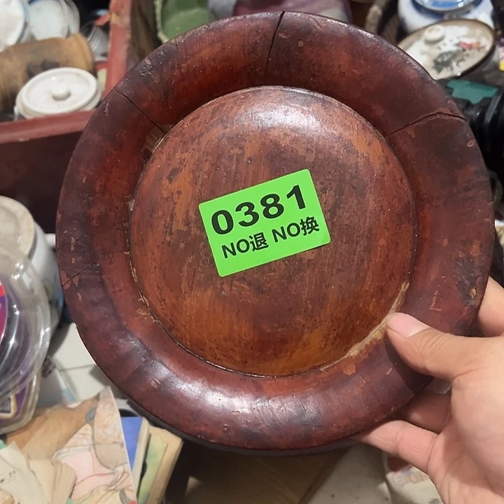 福***星琉璃手工艺品1111