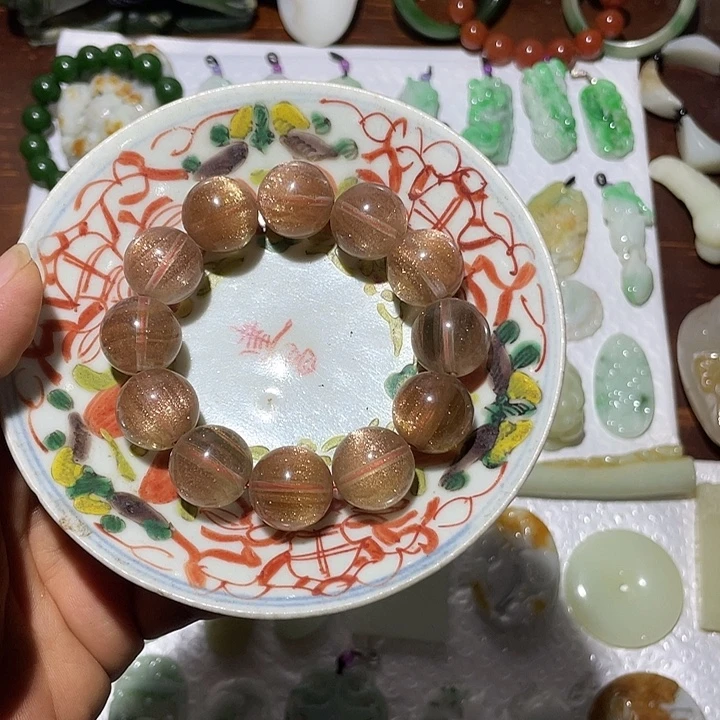 摆件瓷器瓷器瓷器瓷器