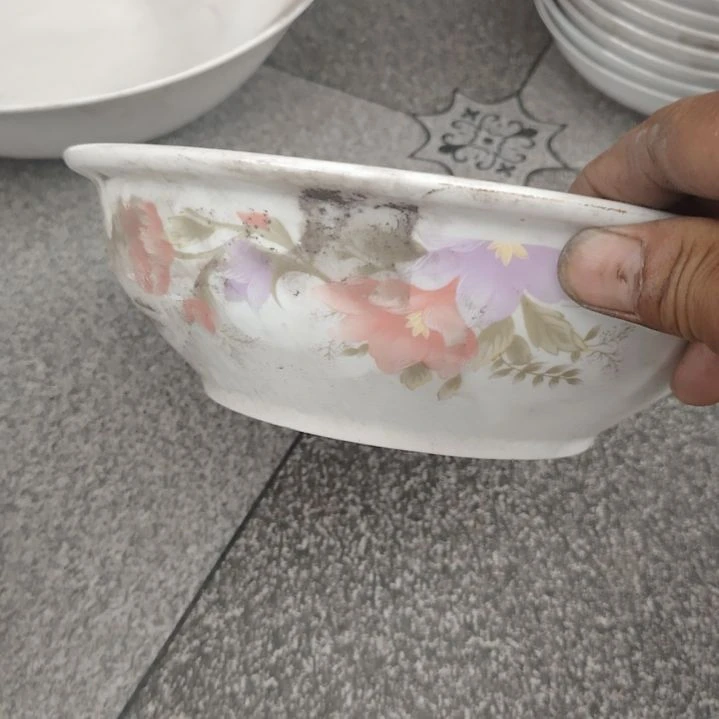 摆件陶瓷杯陶瓷杯陶