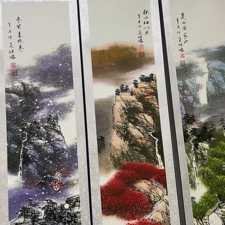 骨咯啦啦咯哦哦咯啦啦啦