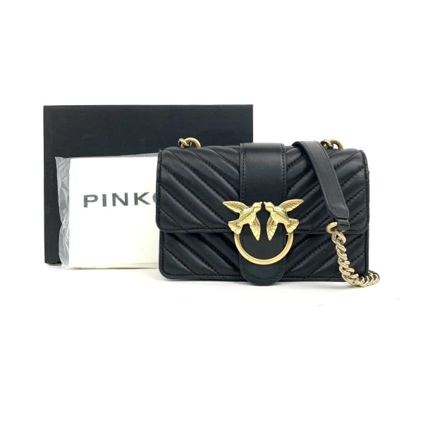 95新/品高/包包/250606zb0024