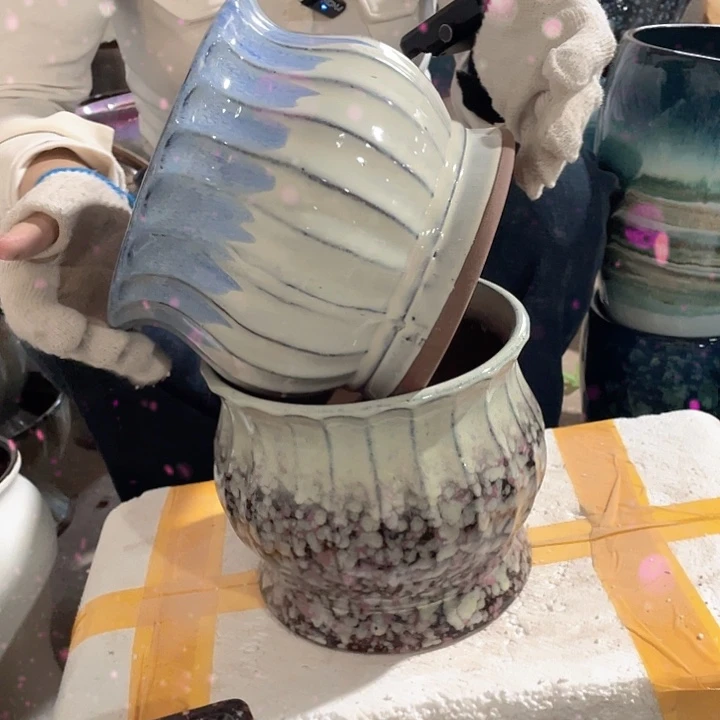 正品20/17两个处理