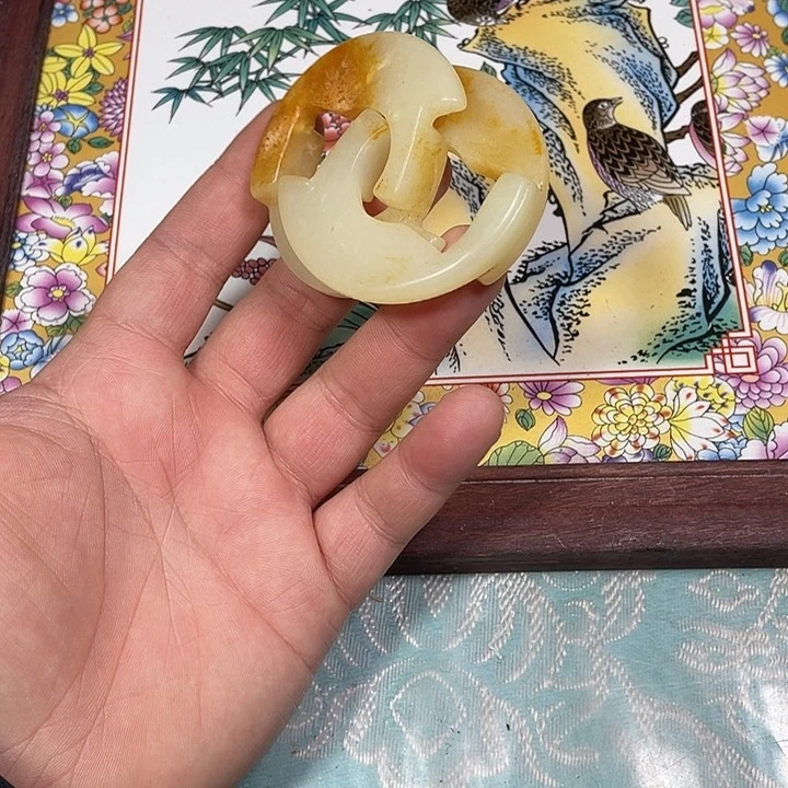 紫砂精选优质产品推荐