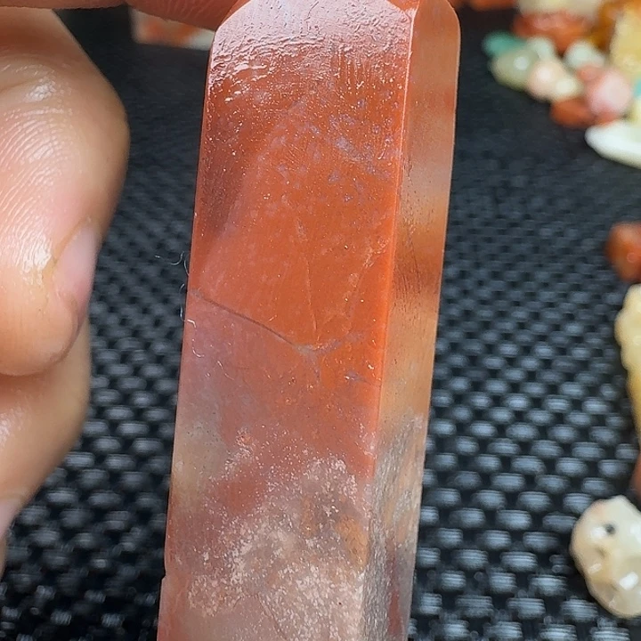 老挝石真真正正章