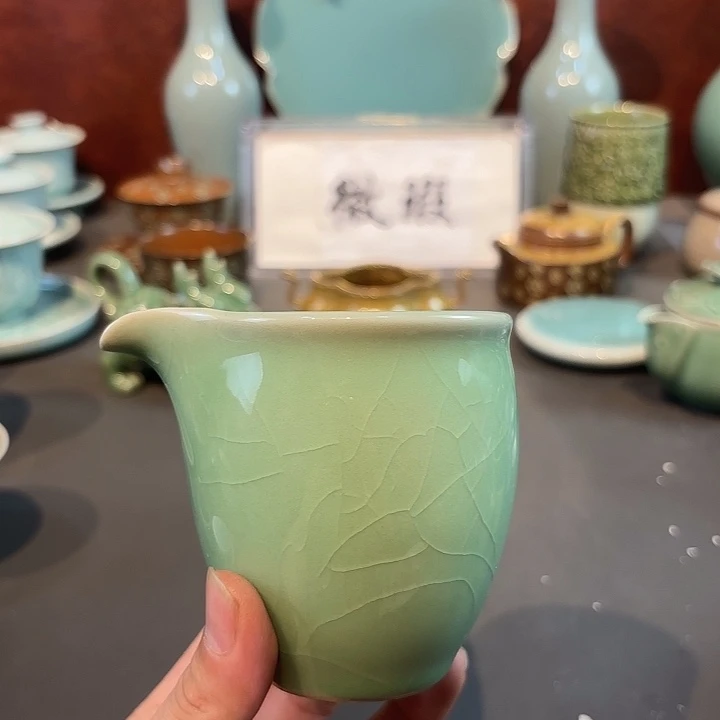 瓷片青瓷青瓷青瓷青瓷