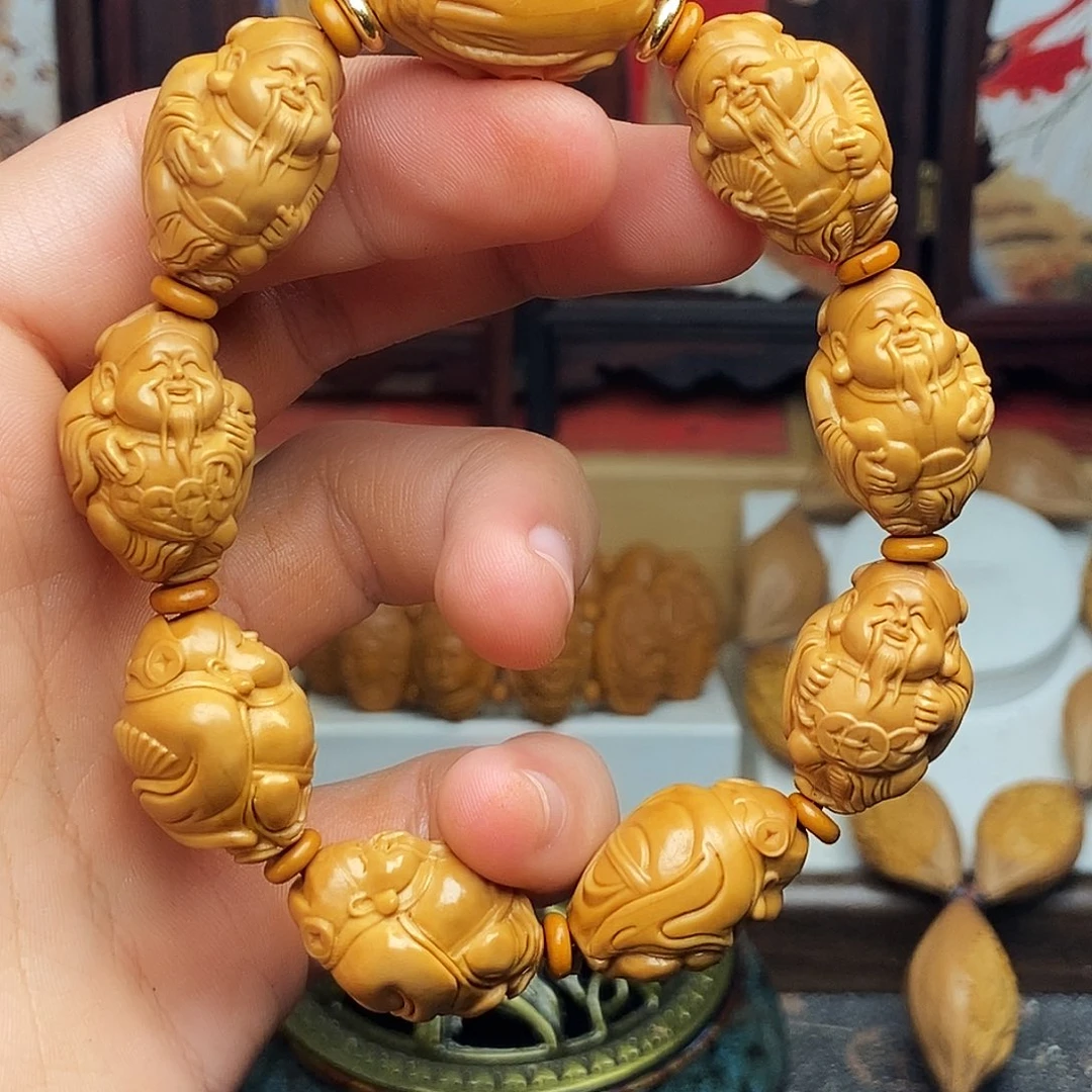 手串/手链橄榄核njhkjhhhbbbbbbbnnn