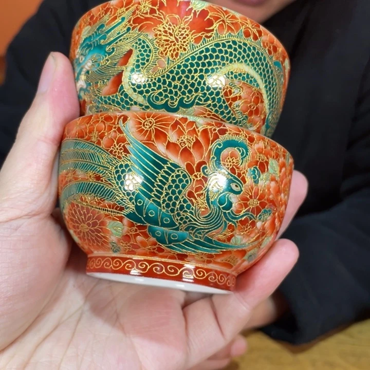 盘福利来啦，福利来啦