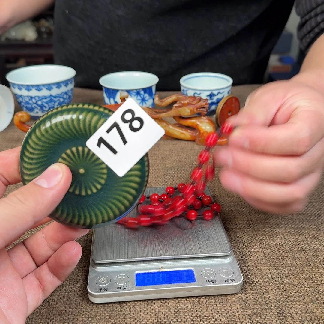 瓷片瓷88888888888888