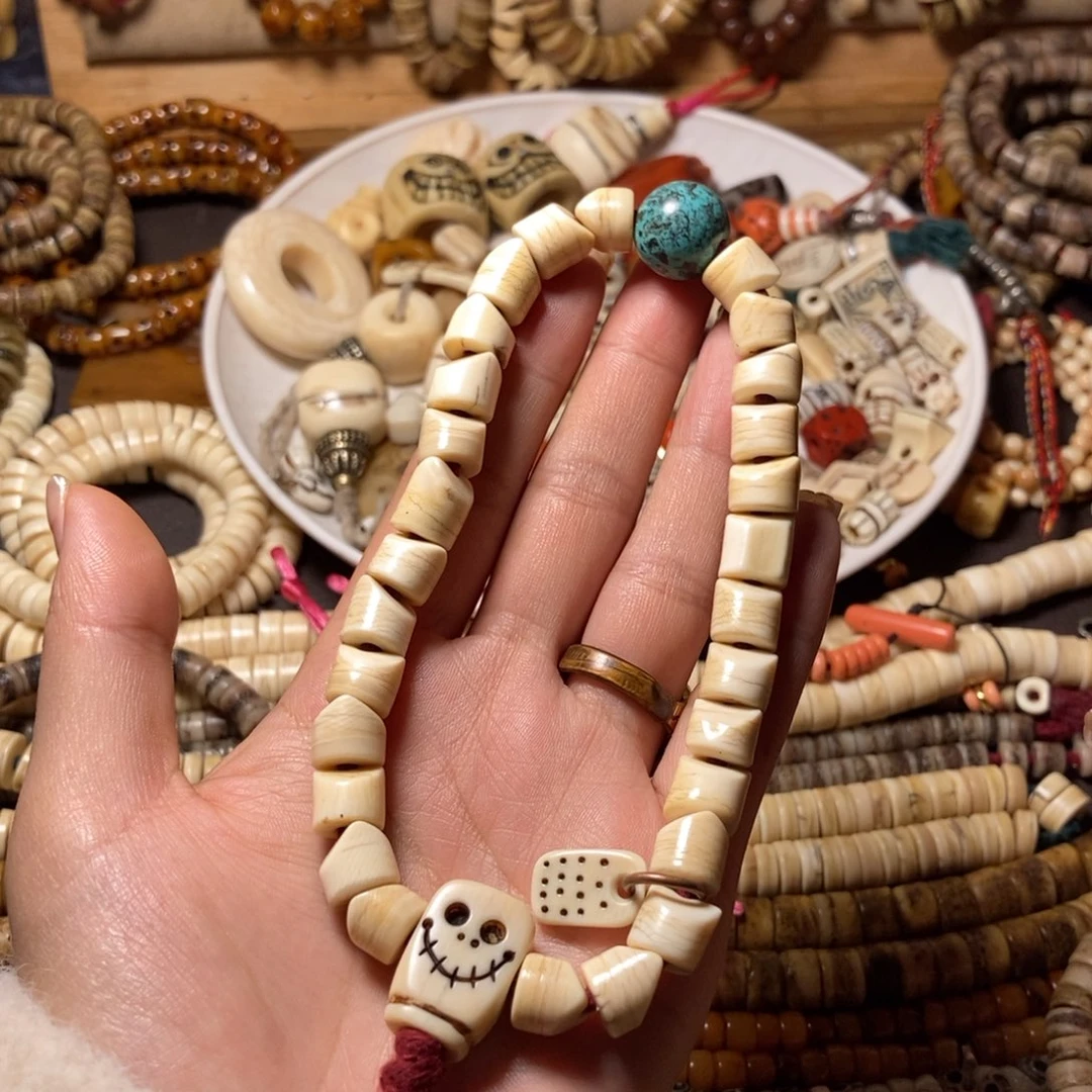 泥塑哈哈哈哈真的