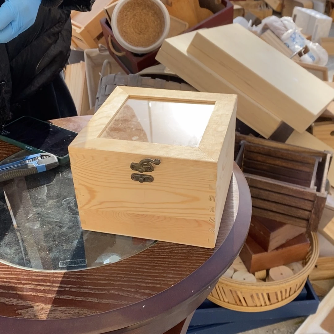 木这是编号004哈哈