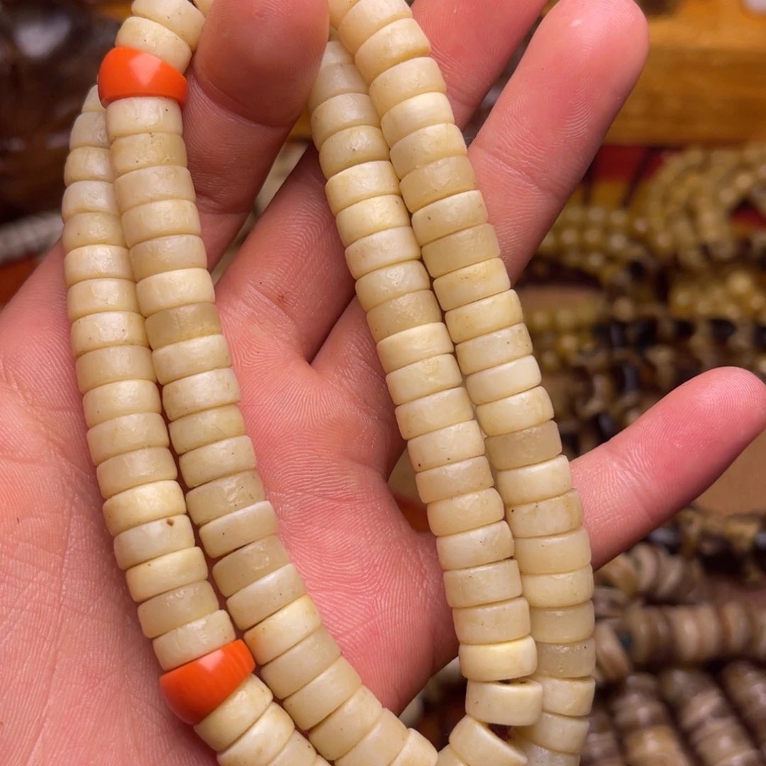 哈哈哈哈哈哈哈哈哈哈