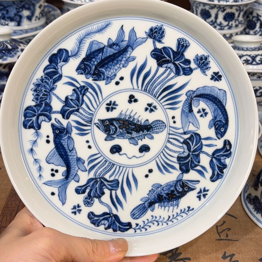 。。。。。。。。。。。。。。。。。。杯杯