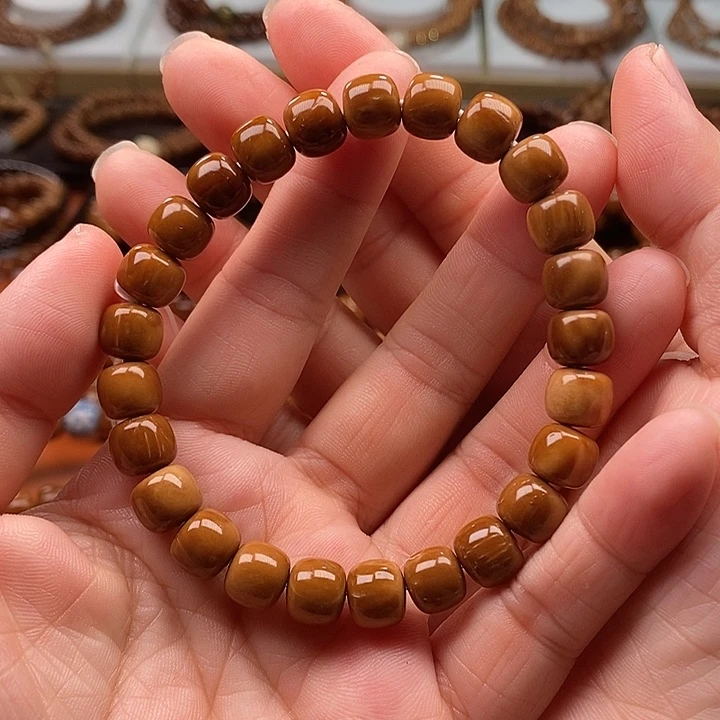 手串库克9✖️8老型福利特价