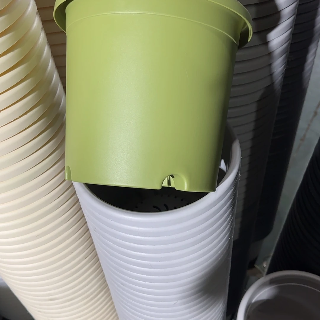 树脂微瑕4号8个无托，果绿