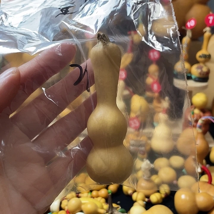 重***义葫芦岛市……一定有回报