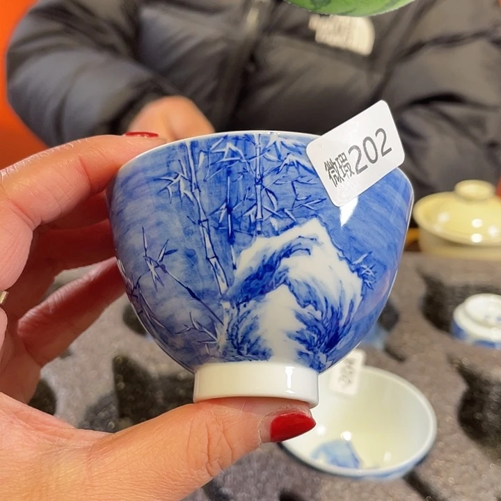 杯子杯子杯子杯子杯子