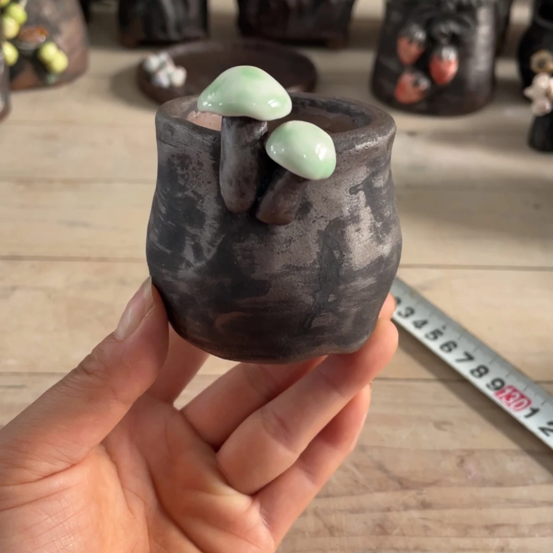 一个人的时候就很容易想