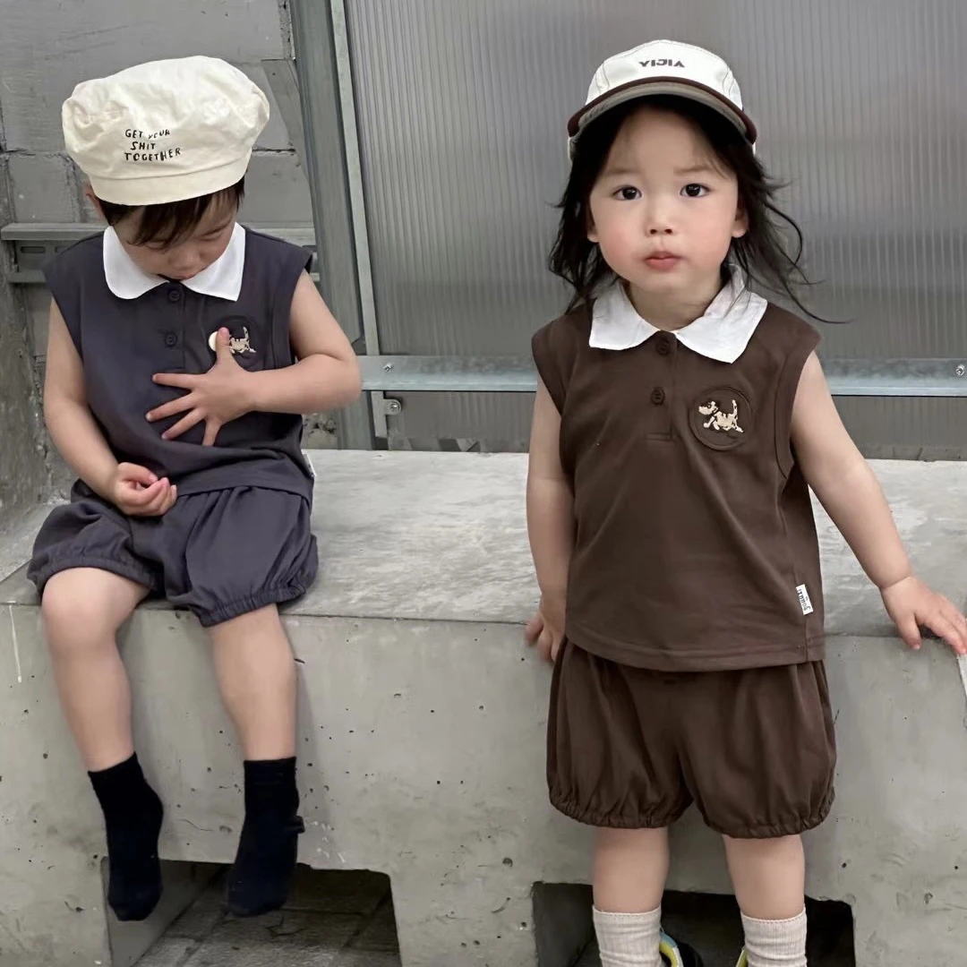 丸纸右子杂款特价No退换