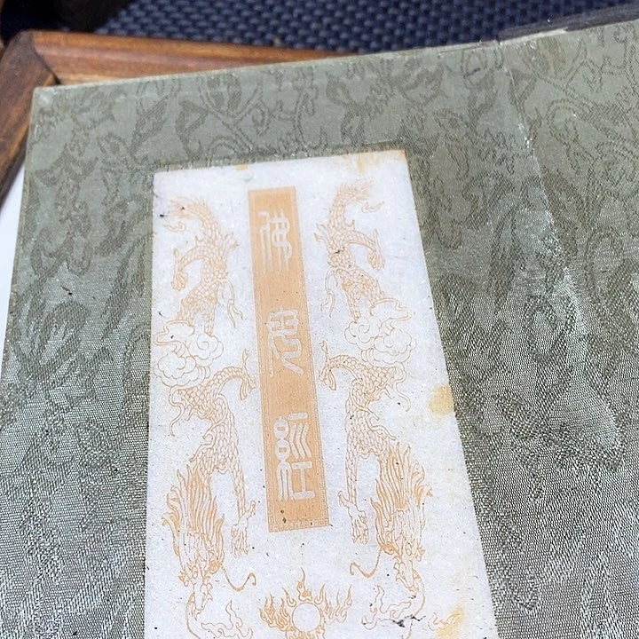 紫砂闪购商品，一图一物