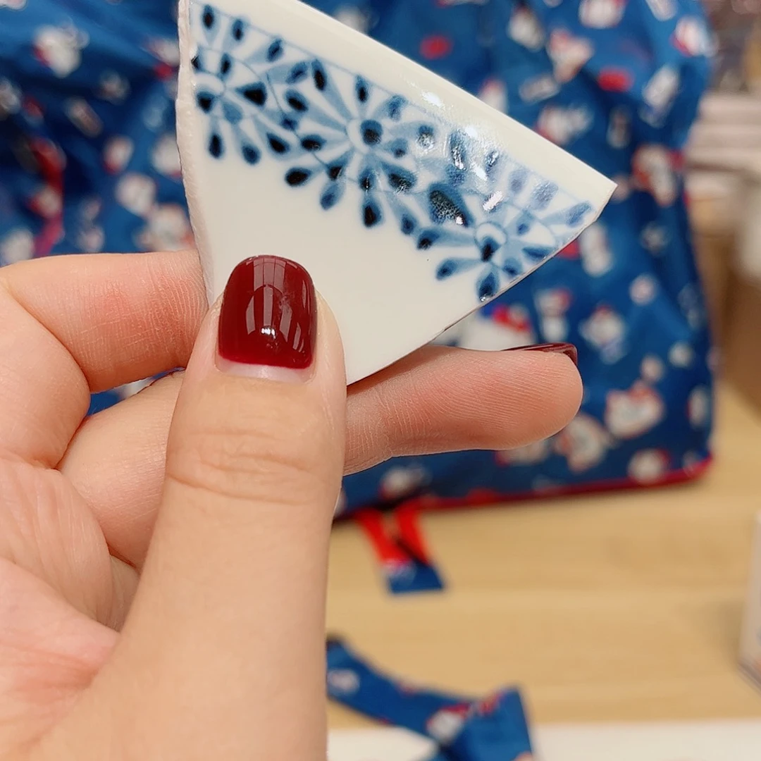 瓷片啊啊@@972808