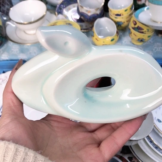 【闪购商品】瓷片瓷片瓷片瓷片