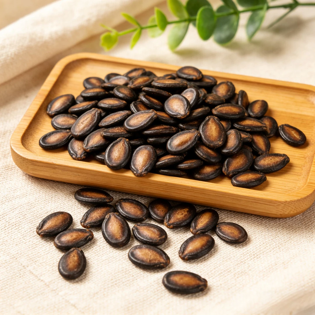 阿里山大颗粒西瓜子