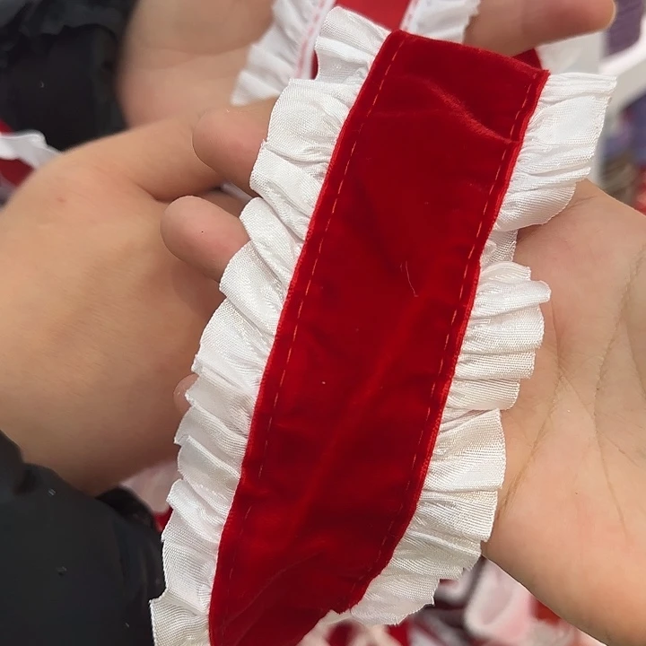 服装辅料，10.码左右